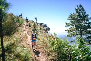 BIB: 
                            <button type="button" onclick="openModal(26605836)" class="btn btn-primary btn-sm float-right btn-popup" data-toggle="modal" data-target=".modal-high-quality">
                        <i class="fas fa-shopping-cart"></i> Add to Cart
                    </button>
                                            <button type="button" onclick="isThisMe(26605836, true)" class="btn btn-success btn-sm float-right btn-popup btn-isme hidden" data-toggle="tooltip" data-placement="bottom" title="นี่คือรูปของคุณใช่ไหม คลิกที่นี่เพื่อเอาเข้าอัลบั้ม">
                        <i class="fas fa-plus"></i> Add to album
                    </button>
                    <button type="button" onclick="isThisMe(26605836, false)" class="btn btn-warning btn-sm float-right btn-popup btn-isnotme hidden">
                        <i class="fas fa-ban"></i> Remove from album
                    </button>